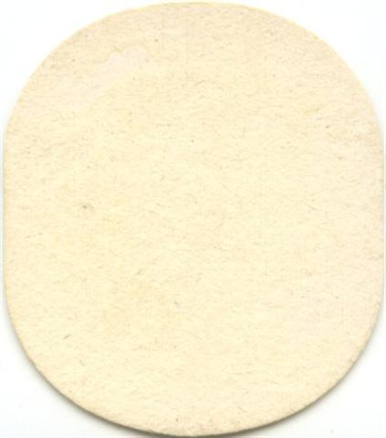 nidda fb-he niddaer sofo 1b (oval220-leer)